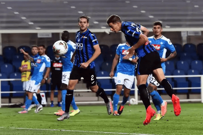 意甲焦点战：萨索洛状态起伏不定，亚特兰大强势复苏剑指三分